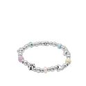 Pulsera Funny Beige Pulsera Funny Beige